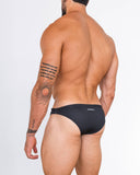 Slip Carbon