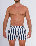 Short Marinero