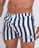 Short Marinero
