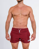 Short Cabernet