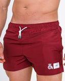 Short Cabernet