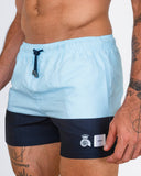 Short Ocean