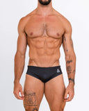 Bañador Carbon