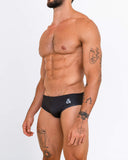 Bañador Carbon