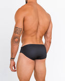 Bañador Carbon