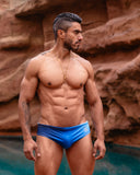 BAÑADORES