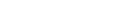 Borneo República Dominicana