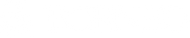 Borneo República Dominicana
