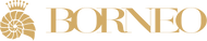 Borneo República Dominicana
